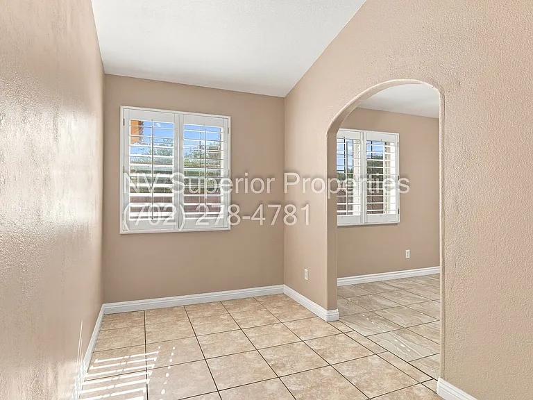3876 Waynesvill St — Photo 39