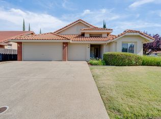 105 Wembley Ct, Folsom, CA 95630