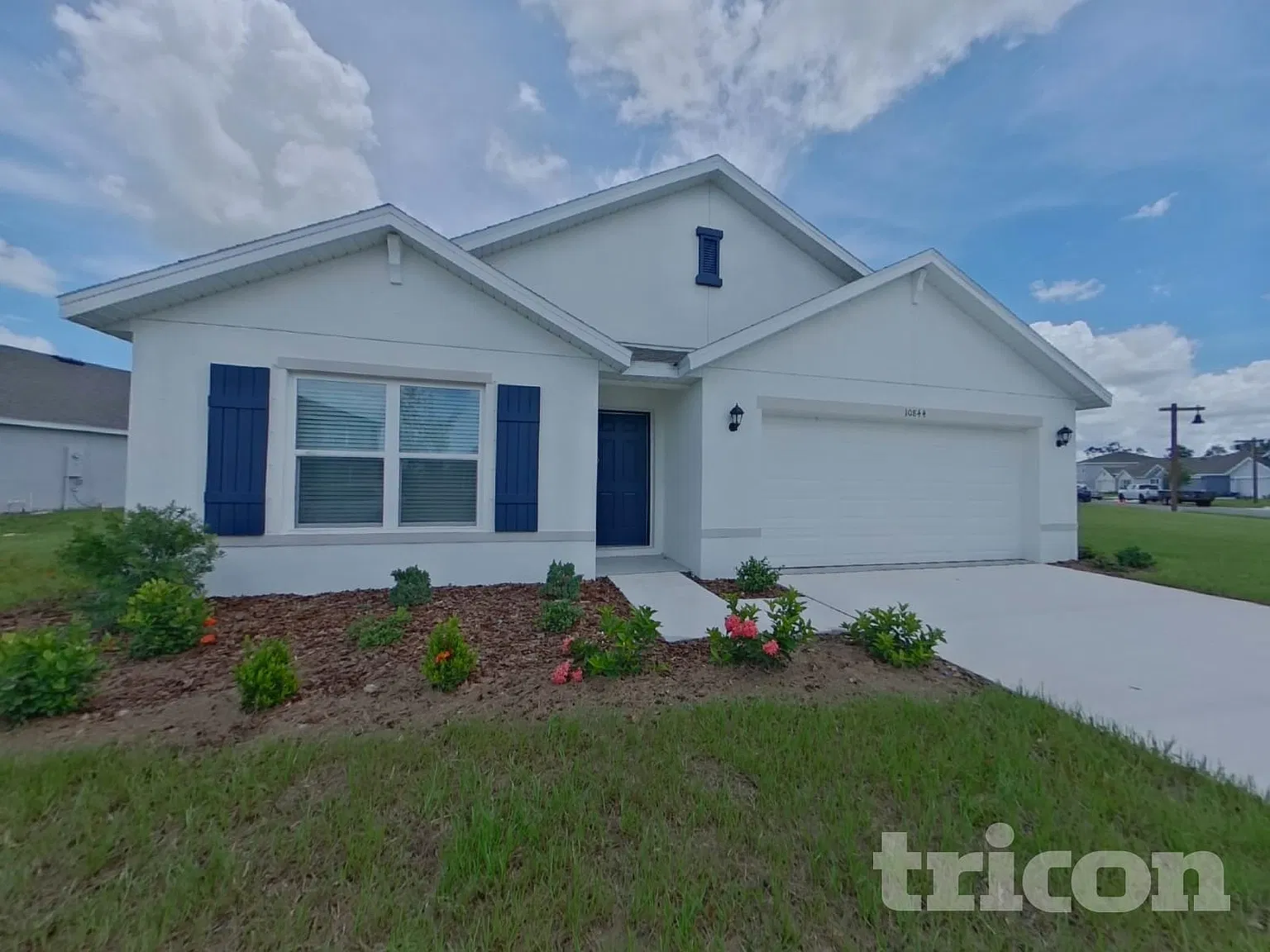 10844 Gentle Current Way Parrish FL — Photo 2