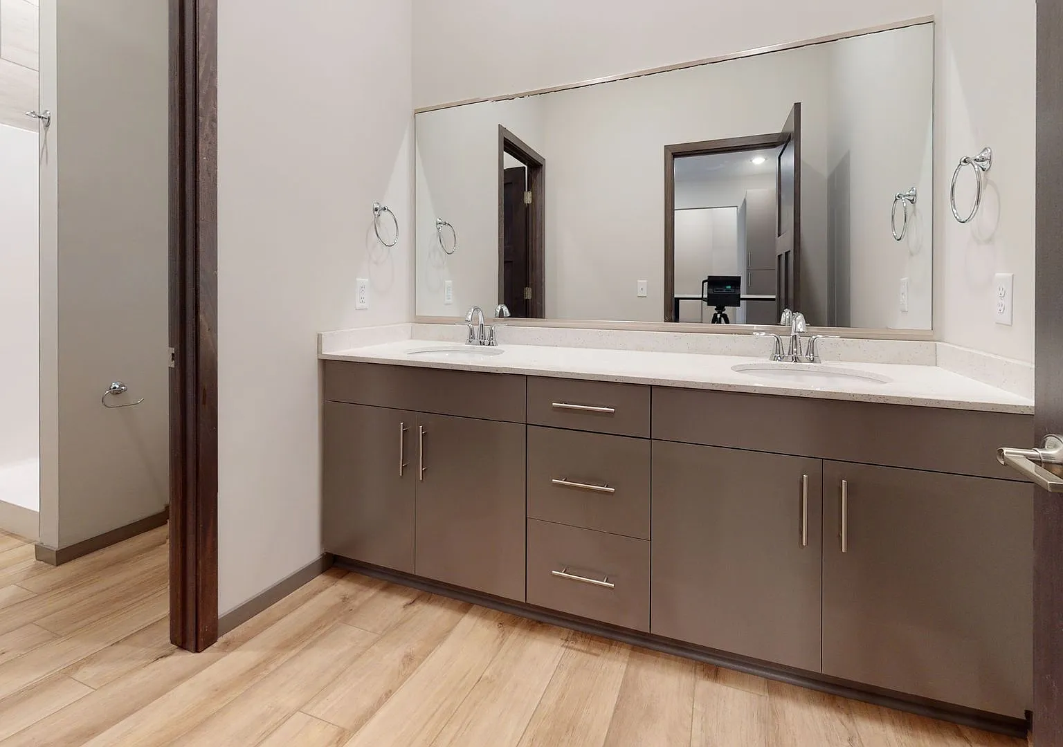 Dinkytown Row Homes (Building 2) — Photo 3