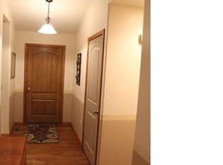 456 Old Still Rd, Union, MO 63084