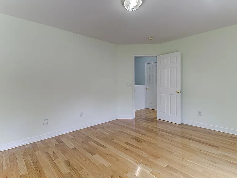 6505 Shire Ln — Photo 26