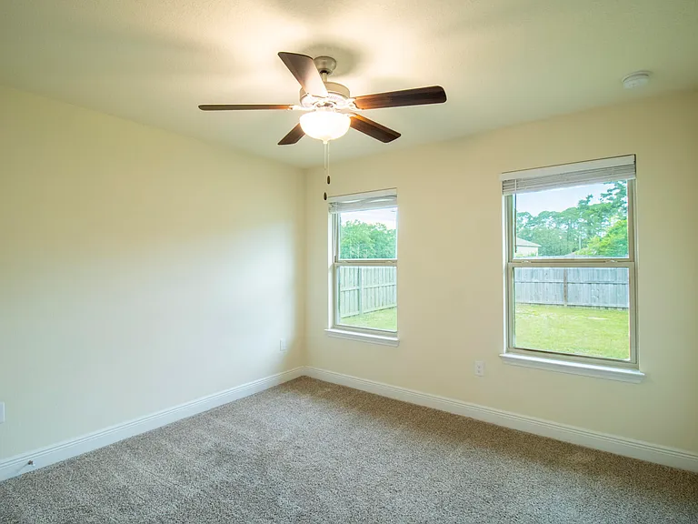 3256 Stephens Landing Ln — Photo 28