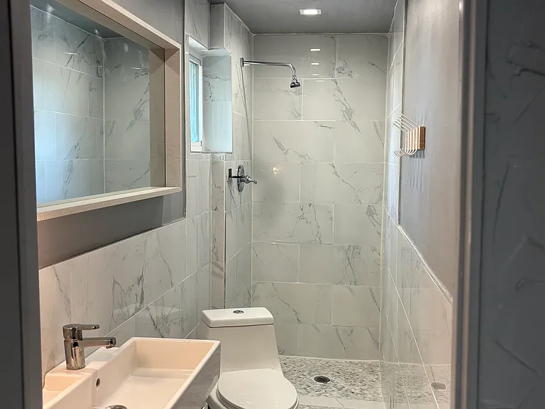 2019 McMillan Ave #2 — Photo 10