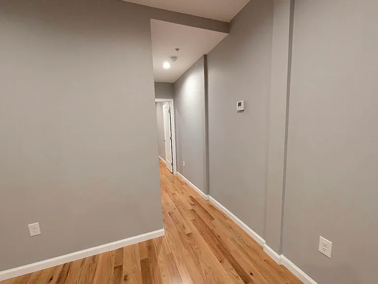 3829 Lancaster Ave #2 — Photo 8