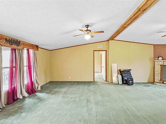 2nd image of 241 County Road 3404