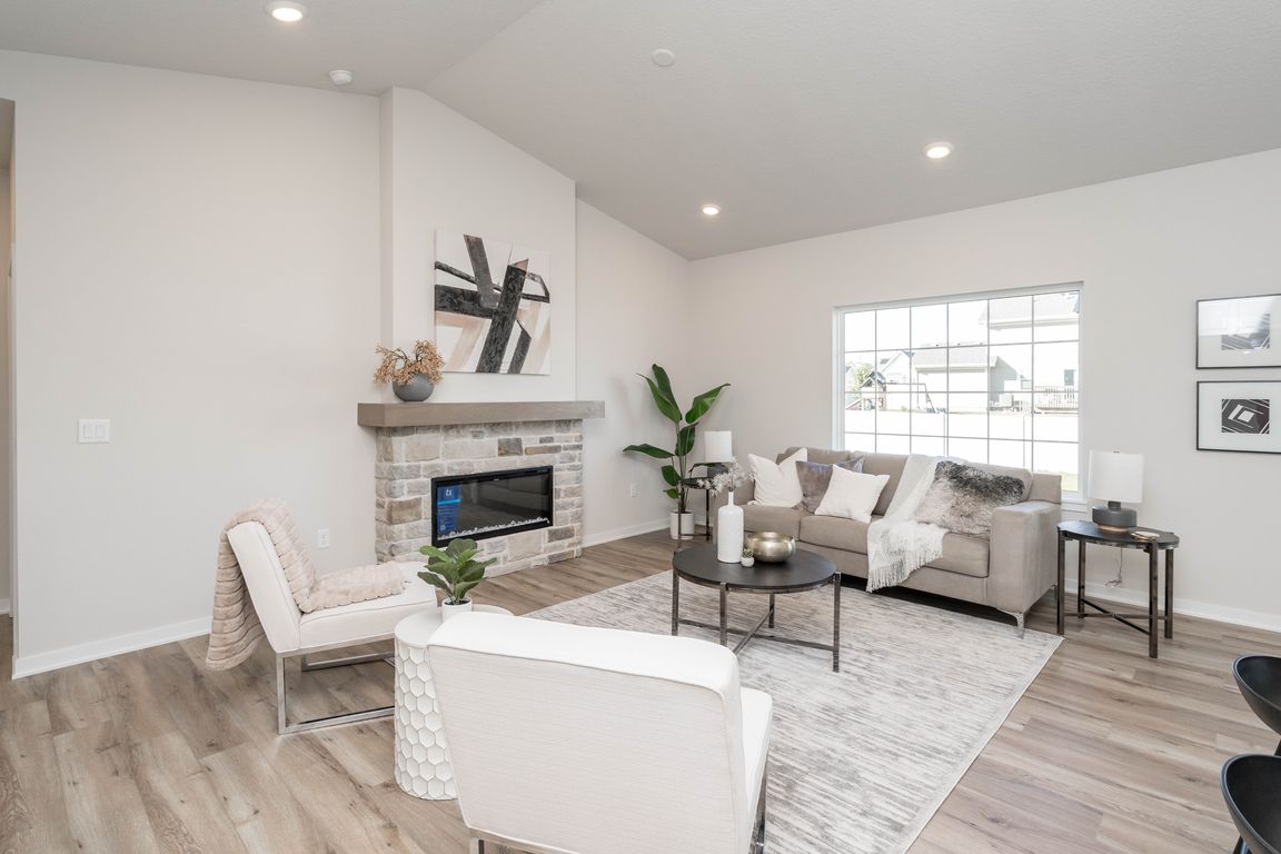 next background image