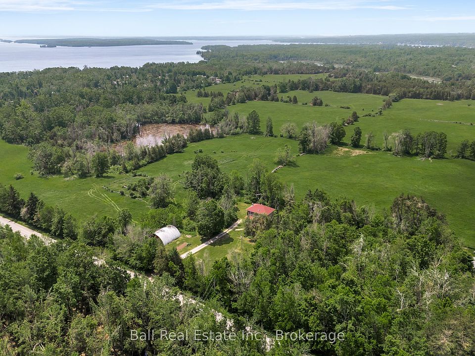 1st image of 108 Tates Bay Rd