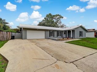 6334 Custer Rd, Orange Park, FL 32065