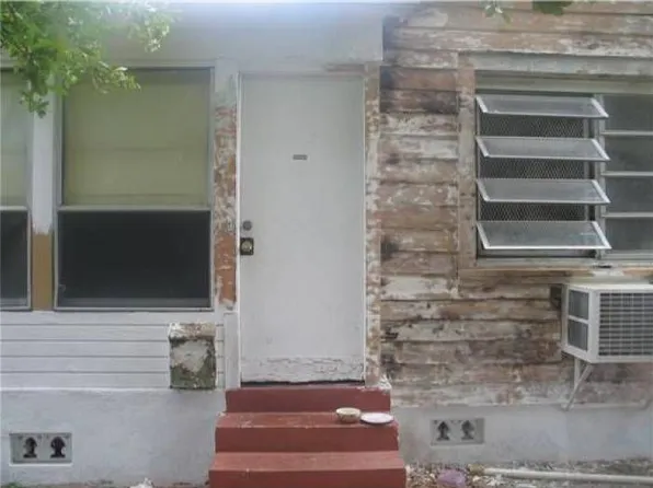 150 NE 83rd St, Miami, FL 33138