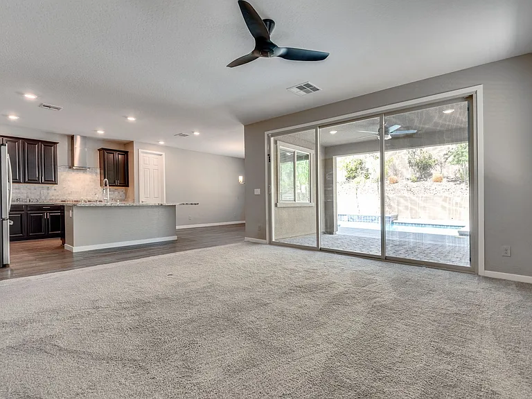 12380 Notch Trail Ave — Photo 3