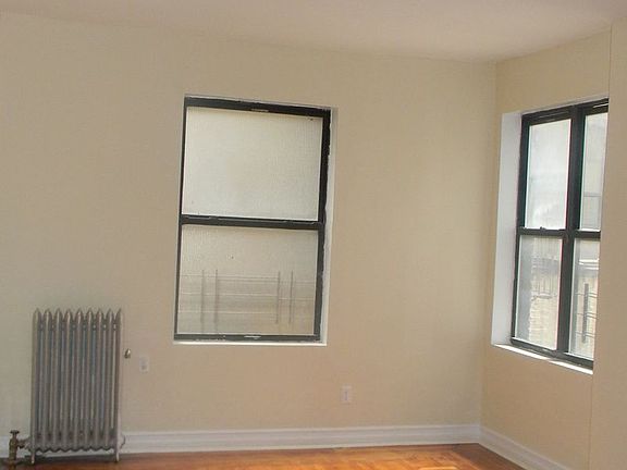 4th image of 867 W 181st St APT 5B