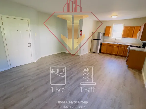 78-80 East 22nd Street image 5 of 16