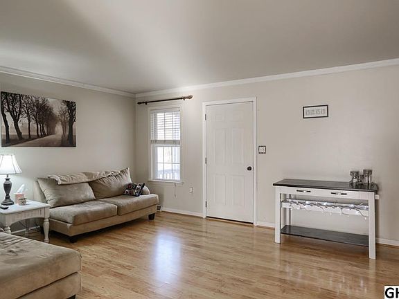 5th image of 20 Williamsburg Dr #L-0044