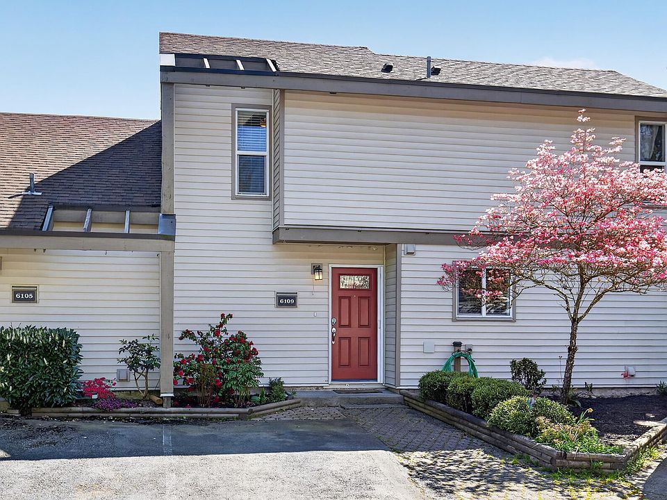 1st image of 6109 Greenside Dr W