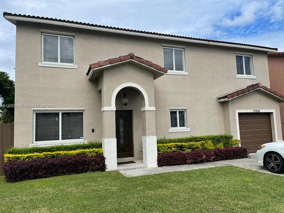 1st image of 17958 SW 154th Ct #0