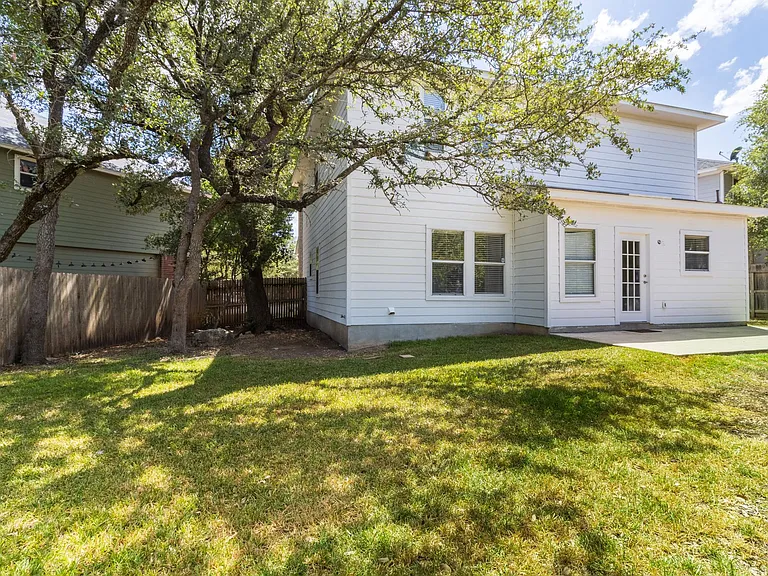 1303 View Top — Photo 16