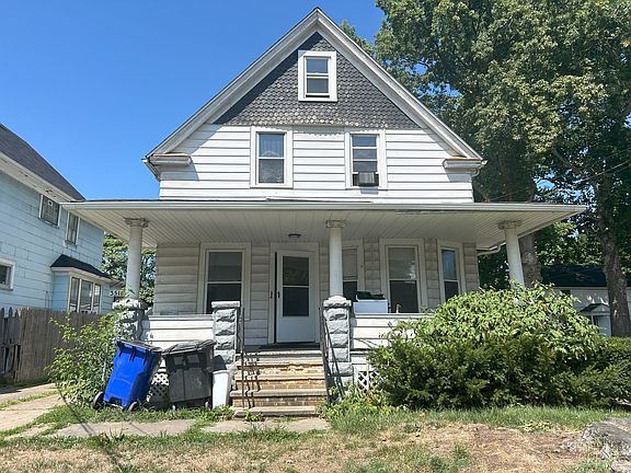2nd image of 3518-3520 W 54th St