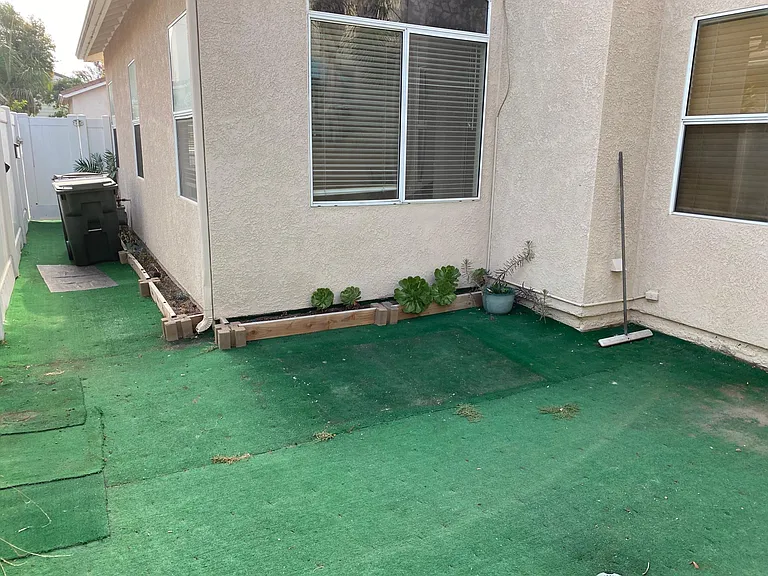 2626 W Ball Rd #H3 — Photo 11