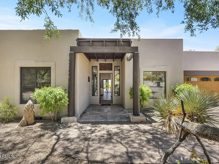 3105 E Arroyo Hondo Rd — Photo 6