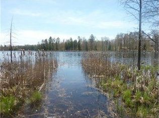 1501 Ziggy Rd, Farwell, MI 48622