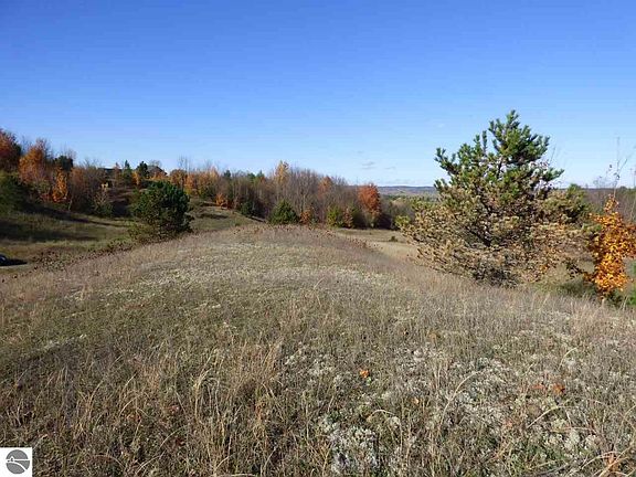 4th image of LOT 19 Bridle Path Lot 19