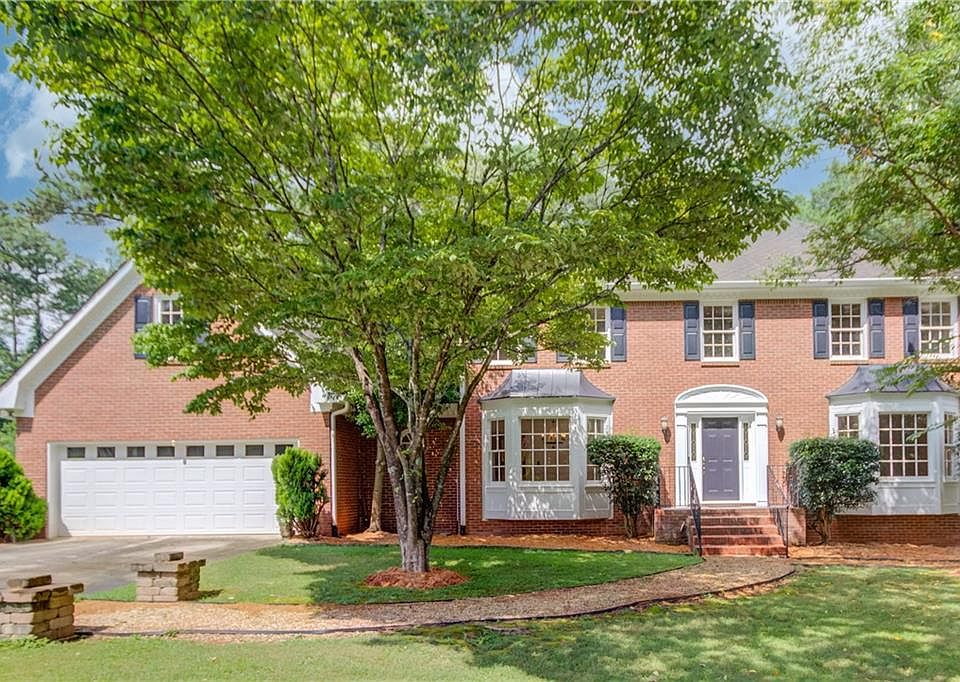 1st image of 2626 Delridge Dr
