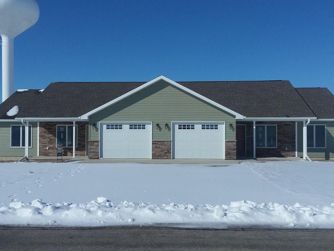 206 Schult Ridge Rd, Fredericksburg, IA 50630 Zillow