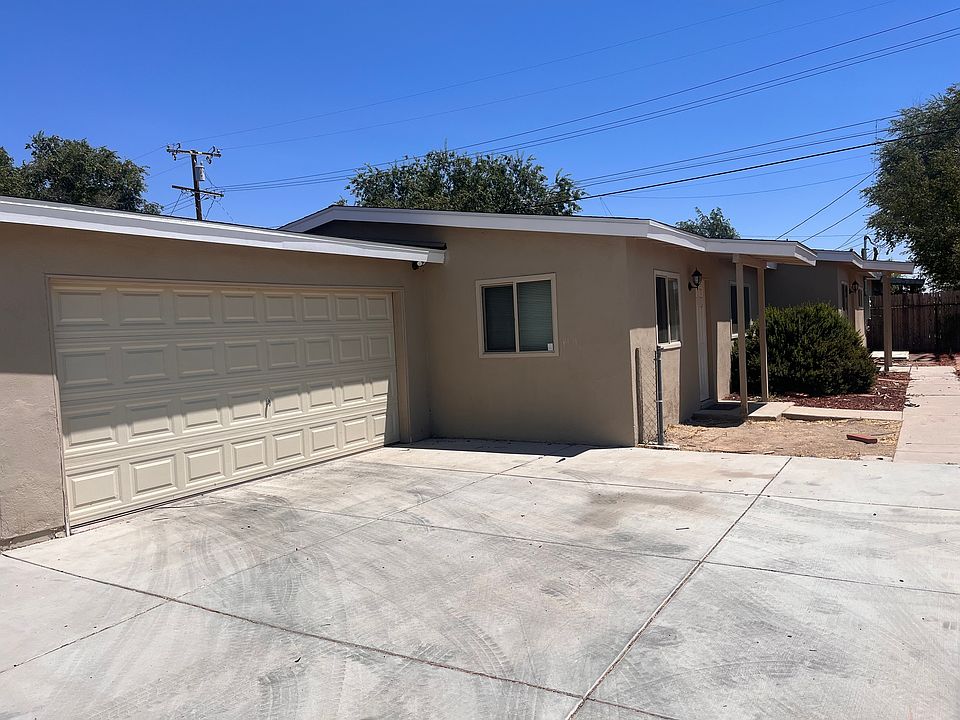 1st image of 45408 Corkwood Ave #12