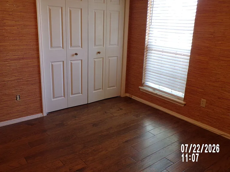 802 NW Seaton Pl — Photo 19