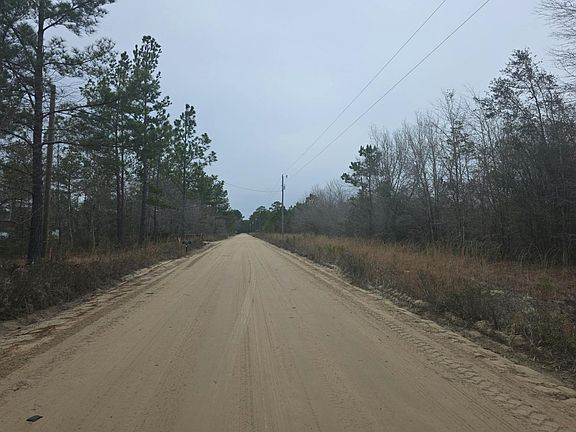 5th image of 1277 Tower Rd