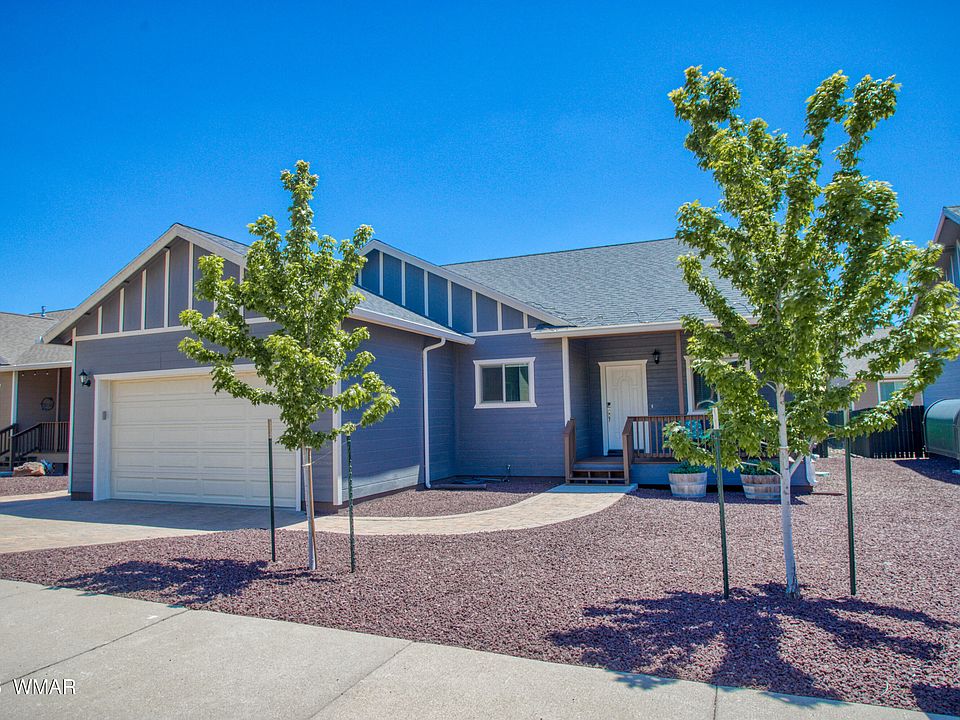 1st image of 807 W Summer Haven Ln