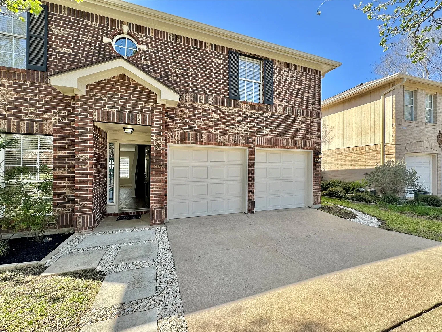 3 bed, 2.5 bath, 1632 sqft, $2,195 — Photo 3