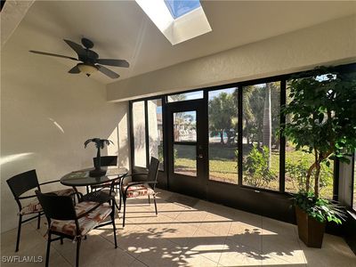 11561 Caraway Ln #3185, Fort Myers, FL, 33908