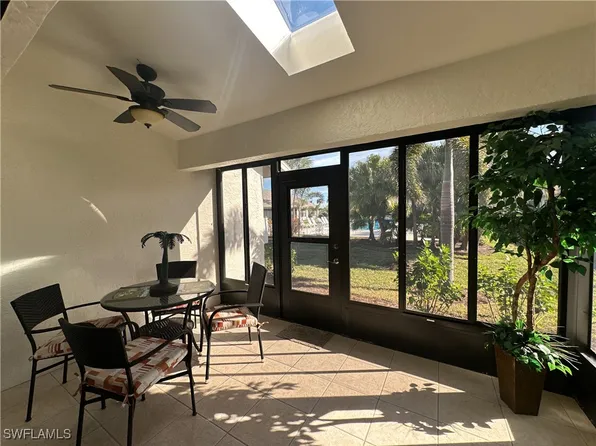 11561 Caraway Ln #3185, Fort Myers, FL 33908