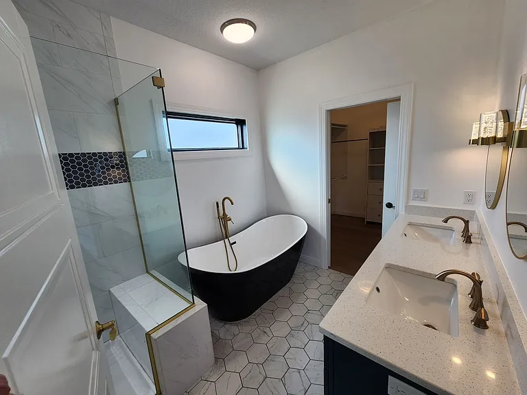 6817 Timber Ct — Photo 24