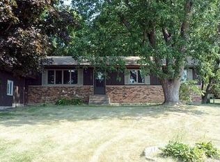 1102 3rd Ave NE, Buffalo, MN 55313