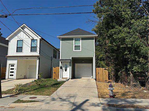 2nd image of 515 N Moore St
