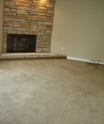 3rd image of 8466 Yorkridge Ct APT A