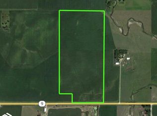 State Highway 9, Little Rock, IA 51243