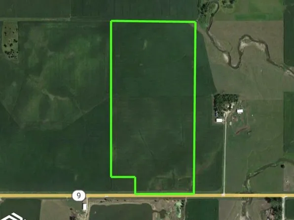 State Highway 9, Little Rock, IA 51243
