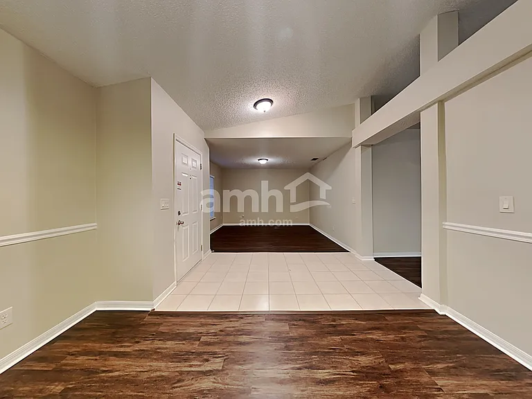 2961 Golden Pond Blvd — Photo 9