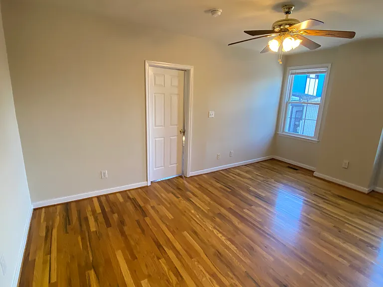 13 S Robinson St #B — Photo 13
