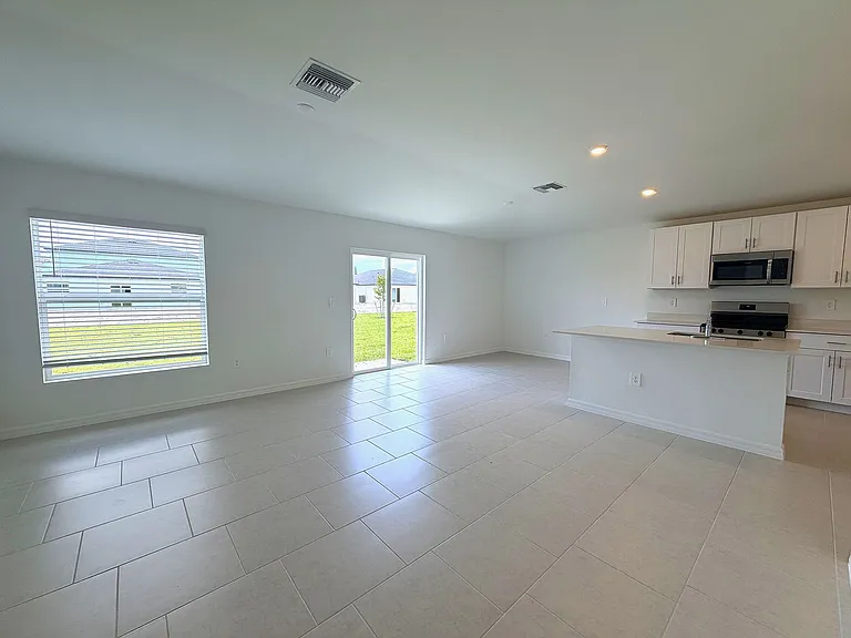 17265 Cantu Ct — Photo 15