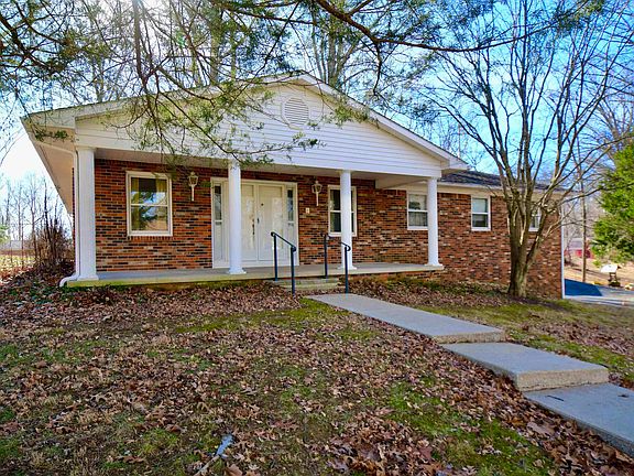 2nd image of 64 Northern Hills Dr