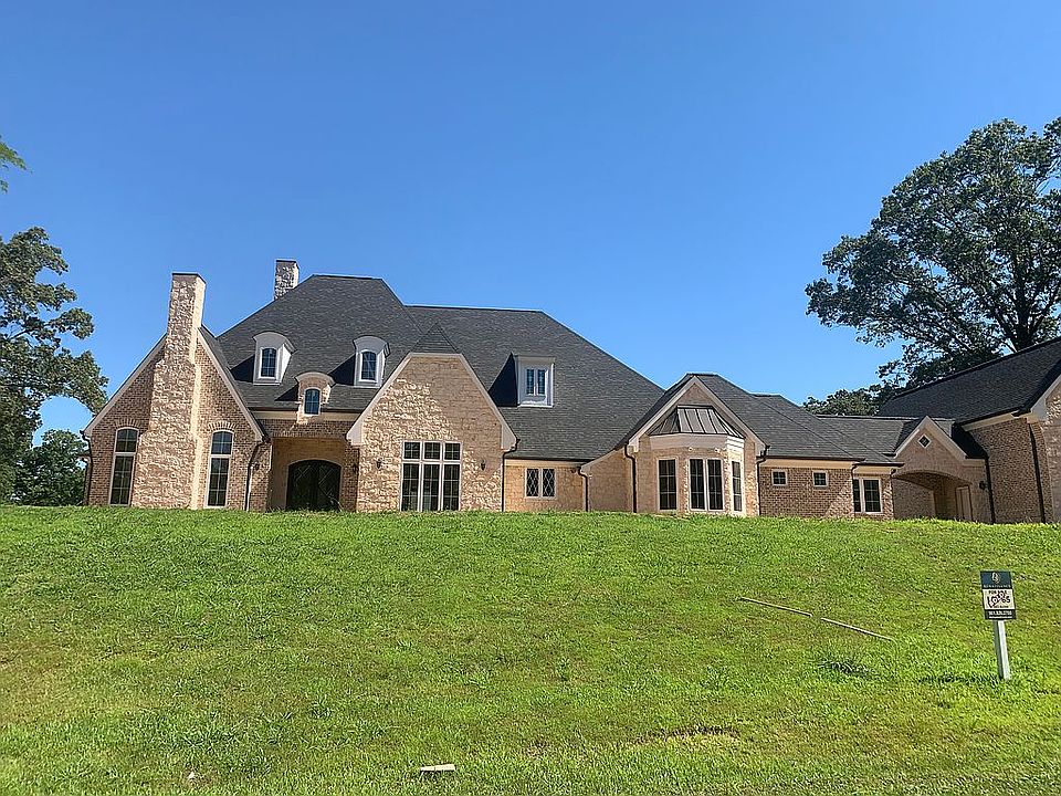 1st image of 600 Aston Cross Dr #65