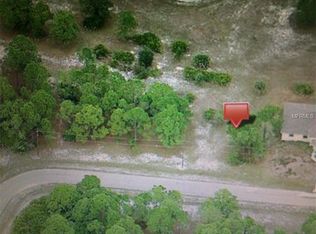 22 Binnacle Rd, Placida, FL 33946