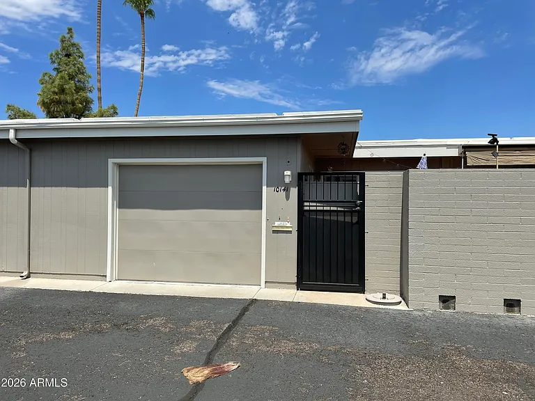 10141 W Campana Dr — Photo 5