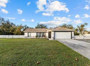 1620 Adeline St, Orange City, FL 32763