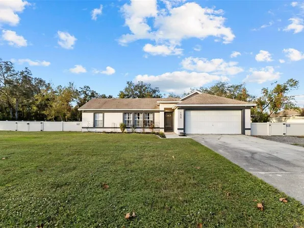 1620 Adeline St, Orange City, FL 32763